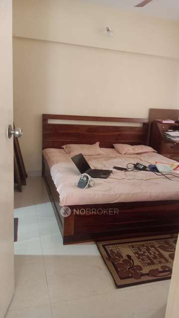 2 BHK Flat In Premier Exotica For Sale  In Kurla West