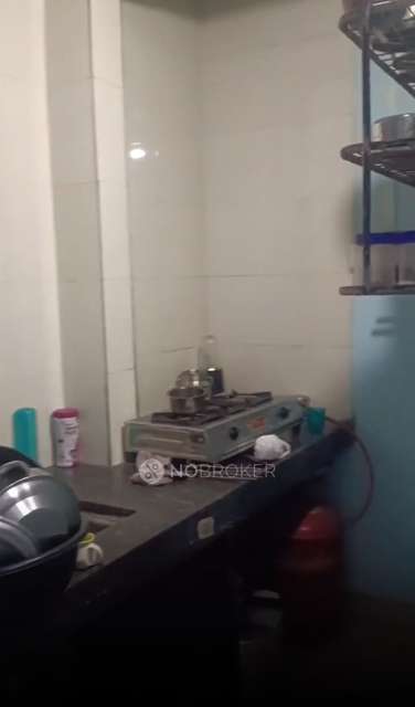 3 BHK House For Sale  In Khondwa