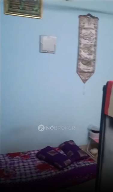 3 BHK House For Sale  In Khondwa