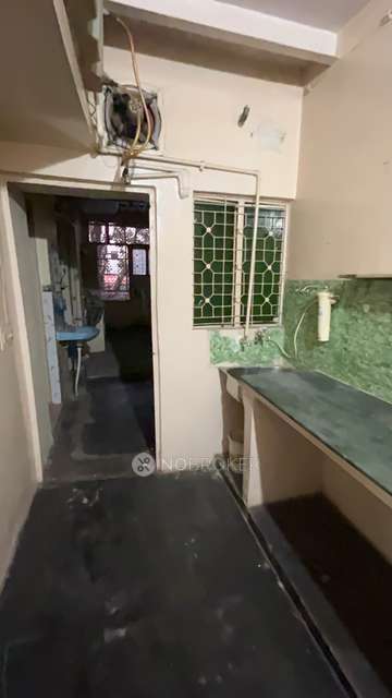 1 BHK Flat In Dda Flats Dilshad Garden For Sale  In Dilshad Garden