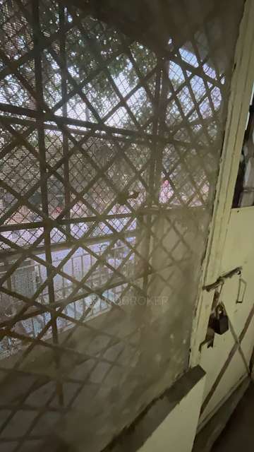 1 BHK Flat In Dda Flats Dilshad Garden For Sale  In Dilshad Garden