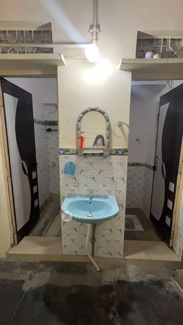 1 BHK Flat In Dda Flats Dilshad Garden For Sale  In Dilshad Garden