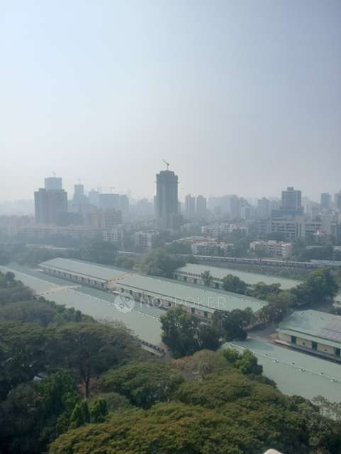 2 BHK Flat In Siddhivinayak Chs, For Sale  In Borivali East