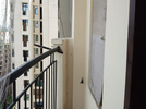 4 BHK Flat For Sale In Vrinda City In Phi Iv