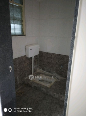 2 BHK Flat In Sr Om Paradise for Rent  In Sus