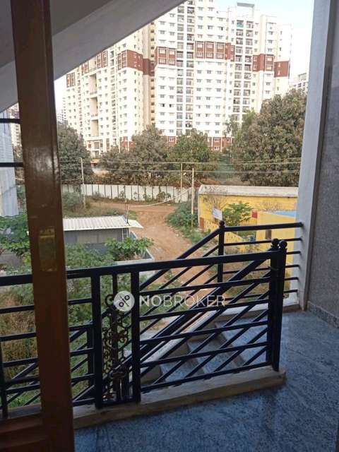 2 BHK House for Lease  In Electronic City