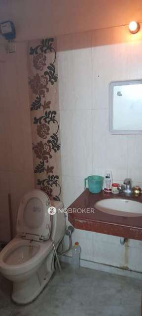 PG for Girls in  Karol Bagh