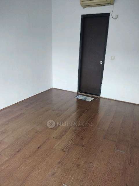 3 BHK Flat In The Orchard Residency For Sale  In Ghatkopar West