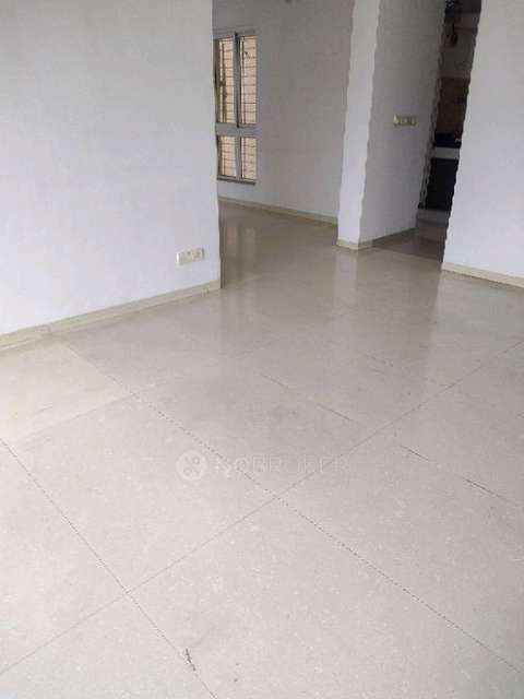 3 BHK Flat In The Orchard Residency For Sale  In Ghatkopar West