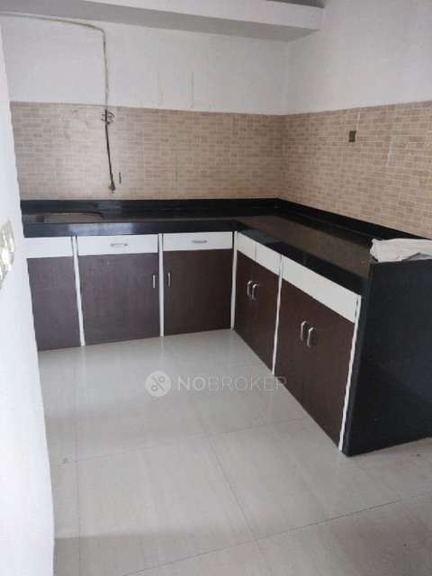 3 BHK Flat In The Orchard Residency For Sale  In Ghatkopar West