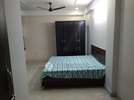 2 BHK Flat for Rent  In Sector 52