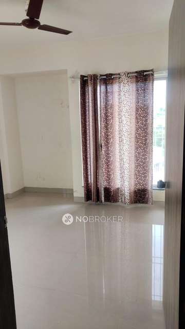 1 BHK Flat In Unity Vastupurti For Sale  In Vadgaon