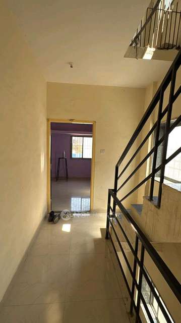 1 RK Flat In Aaditya Heights for Rent  In Hinjawadi