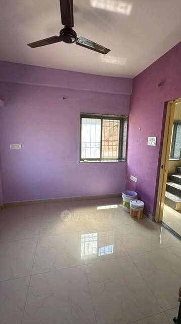 1 RK Flat In Aaditya Heights for Rent  In Hinjawadi