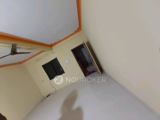 1 RK House for Rent  In Mundhwa