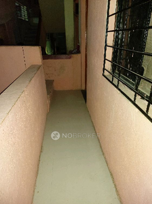 1 RK House for Rent  In Mundhwa