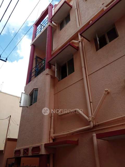 1 BHK House for Rent  In Whitefield
