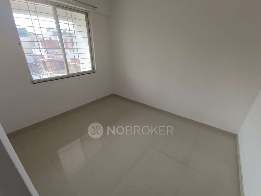 2 BHK Flat In Hs Shivdeep Arcade For Sale  In Main Rd, Mathade Wasti, Lohegaon, Pune, Maharashtra 411047, India