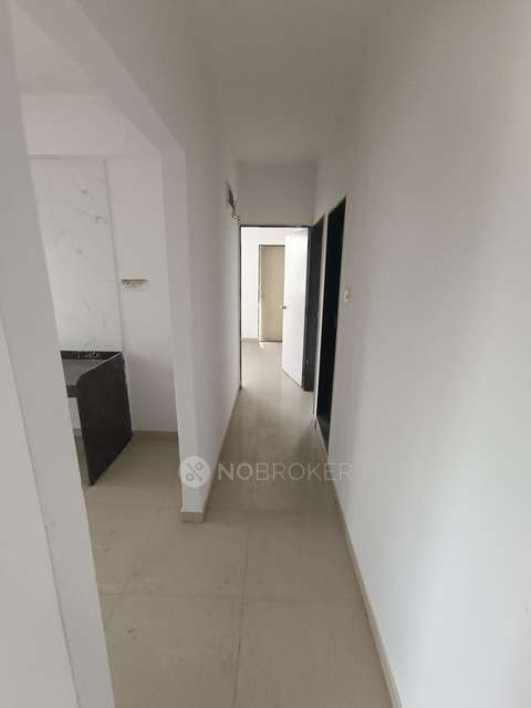 2 BHK Flat In Hs Shivdeep Arcade For Sale  In Main Rd, Mathade Wasti, Lohegaon, Pune, Maharashtra 411047, India