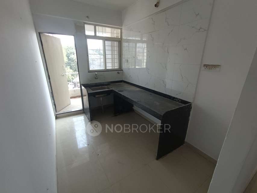 2 BHK Flat In Hs Shivdeep Arcade For Sale  In Main Rd, Mathade Wasti, Lohegaon, Pune, Maharashtra 411047, India