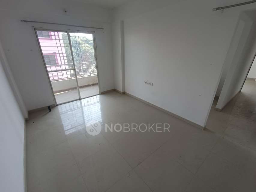 2 BHK Flat In Hs Shivdeep Arcade For Sale  In Main Rd, Mathade Wasti, Lohegaon, Pune, Maharashtra 411047, India