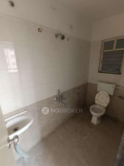 2 BHK Flat In Hs Shivdeep Arcade For Sale  In Main Rd, Mathade Wasti, Lohegaon, Pune, Maharashtra 411047, India