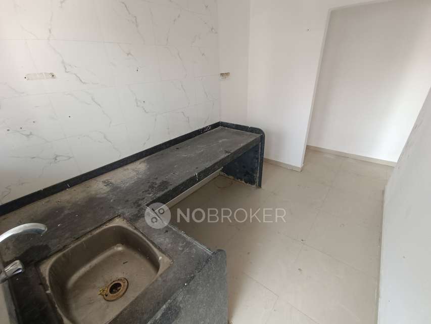 2 BHK Flat In Hs Shivdeep Arcade For Sale  In Main Rd, Mathade Wasti, Lohegaon, Pune, Maharashtra 411047, India