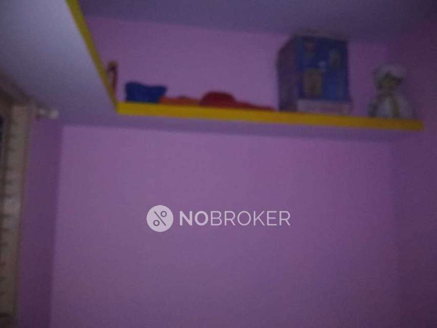 2 BHK House for Rent  In Nagasandra