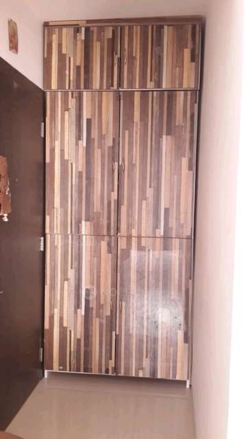 2 BHK Flat In Venkatesh Oxy Valley Phase 2 for Rent  In Wagholi