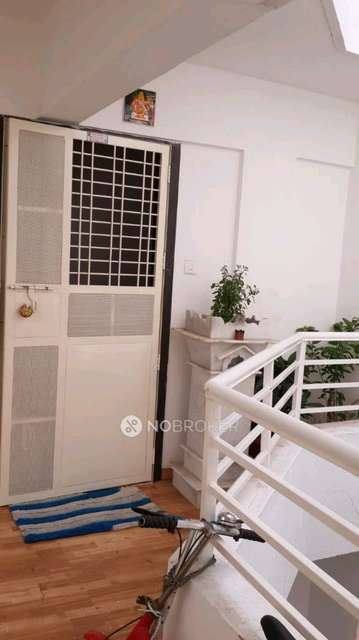 2 BHK Flat In Venkatesh Oxy Valley Phase 2 for Rent  In Wagholi