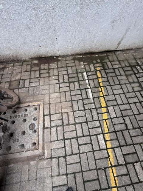 2 BHK Flat In Venkatesh Oxy Valley Phase 2 for Rent  In Wagholi