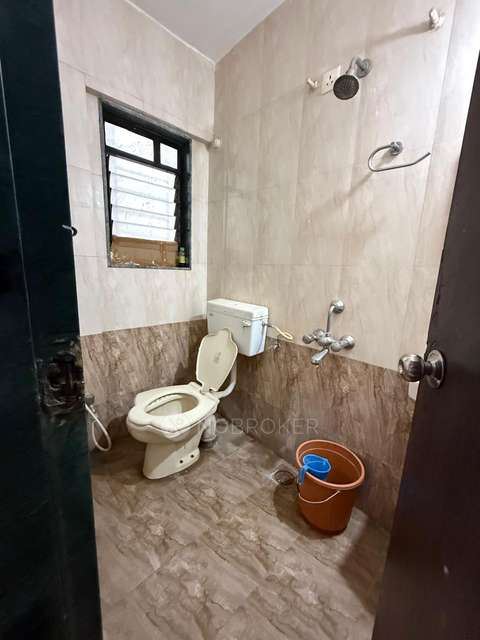 2 BHK Flat In Venkatesh Oxy Valley Phase 2 for Rent  In Wagholi