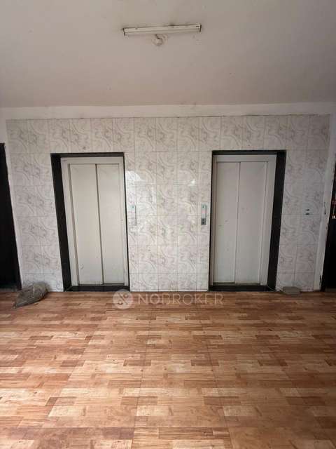 2 BHK Flat In Venkatesh Oxy Valley Phase 2 for Rent  In Wagholi