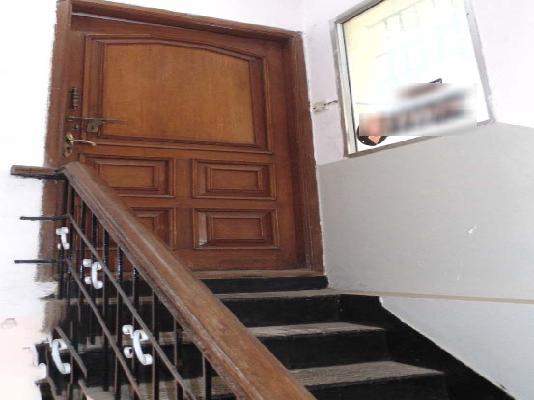 4+ BHK House For Sale  In Whitefield