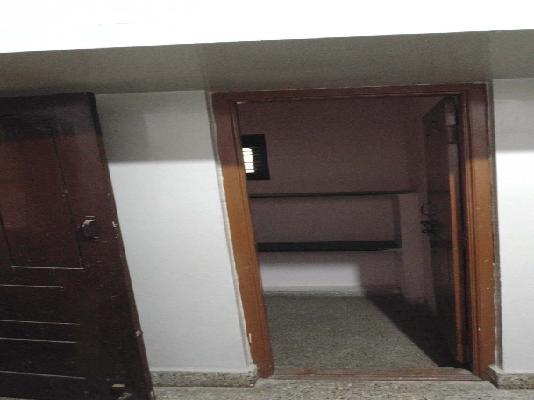 4+ BHK House For Sale  In Whitefield