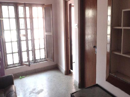 4+ BHK House For Sale  In Whitefield