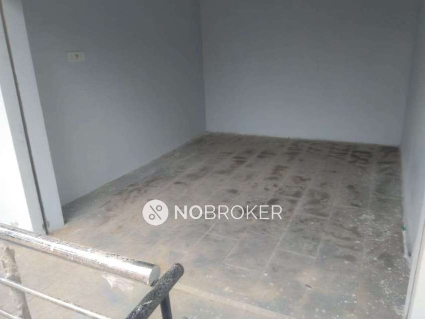 Shop in Meerpet, Hyderabad for Rent 