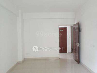 1 BHK Flat In Signature Global Synera for Rent  In Sector-81