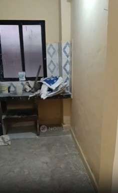 1 RK Flat In Madina Manzil Awing For Sale  In Nalasopara East