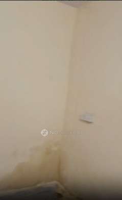 1 RK Flat In Madina Manzil Awing For Sale  In Nalasopara East