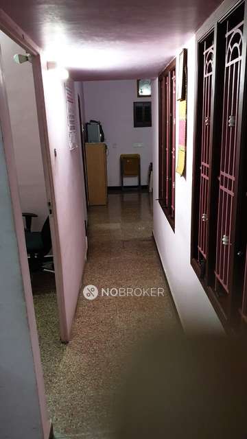 4+ BHK House For Sale  In  Purasaiwakkam