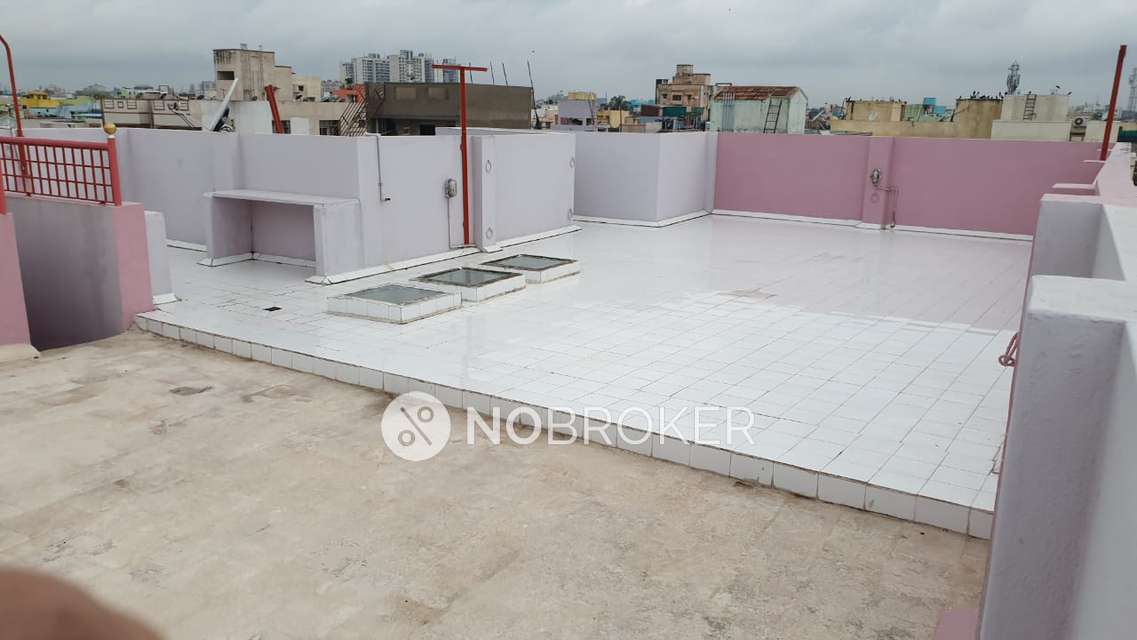 4+ BHK House For Sale  In  Purasaiwakkam