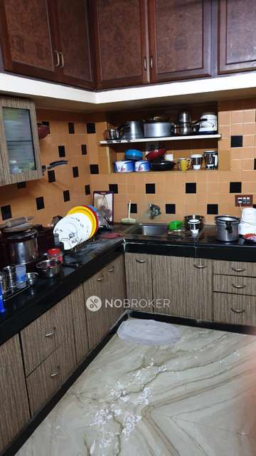 4+ BHK House For Sale  In  Purasaiwakkam