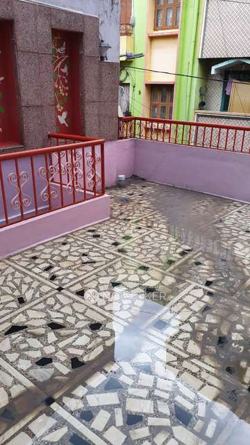 4+ BHK House For Sale  In  Purasaiwakkam