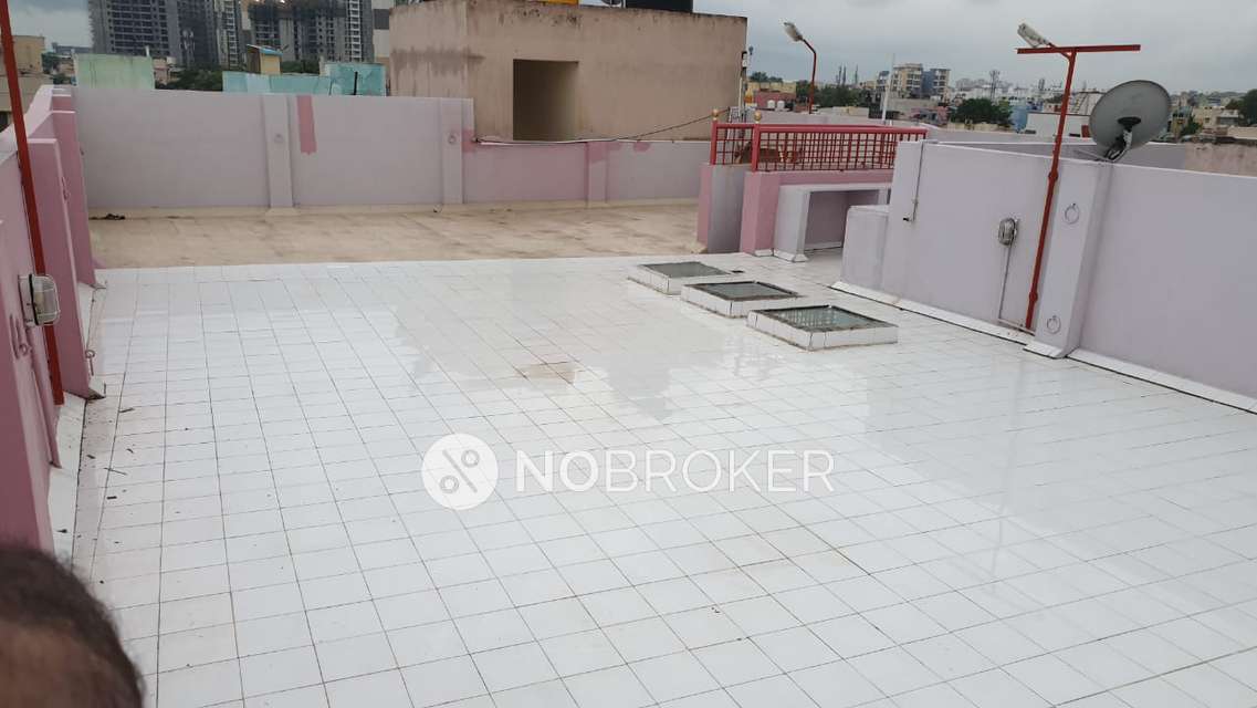 4+ BHK House For Sale  In  Purasaiwakkam