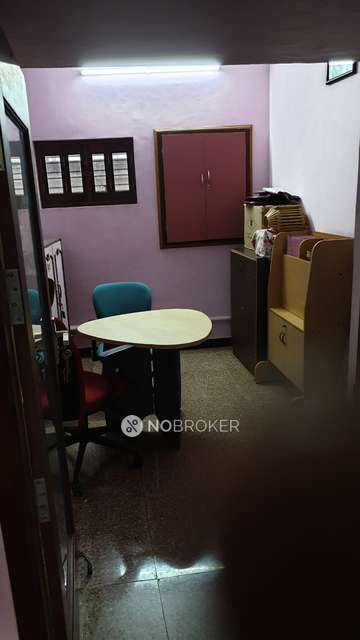 4+ BHK House For Sale  In  Purasaiwakkam