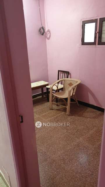 4+ BHK House For Sale  In  Purasaiwakkam