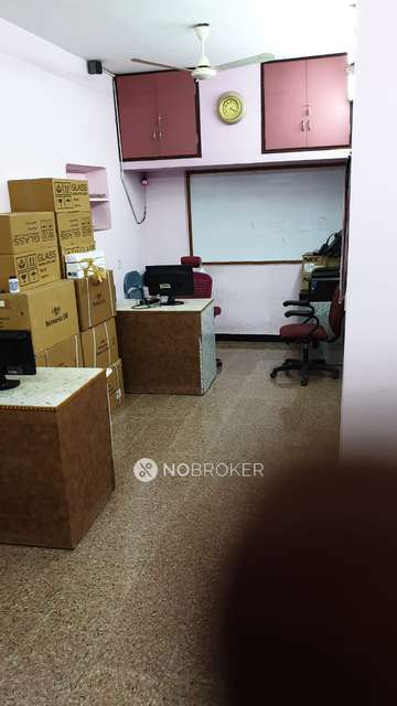 4+ BHK House For Sale  In  Purasaiwakkam