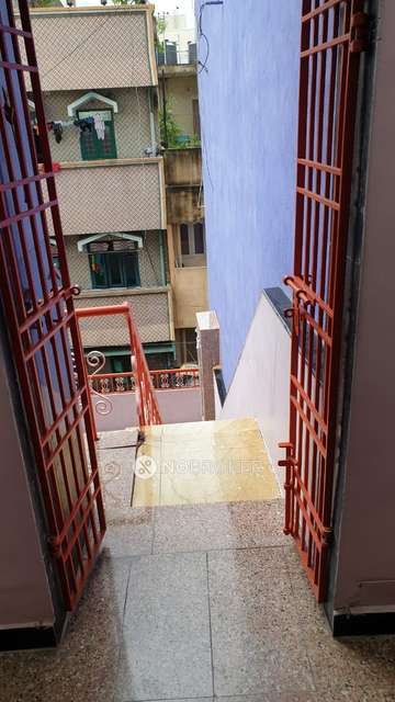 4+ BHK House For Sale  In  Purasaiwakkam