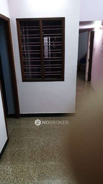 4+ BHK House For Sale  In  Purasaiwakkam